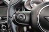 USED 2018 18 MINI CONVERTIBLE 2.0 JOHN COOPER WORKS 2d 228 BHP COOPER CHILI PACK, NAVIGATION PLUS PACK & 18,600 MILES
