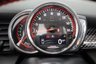 USED 2018 18 MINI CONVERTIBLE 2.0 JOHN COOPER WORKS 2d 228 BHP COOPER CHILI PACK, NAVIGATION PLUS PACK & 18,600 MILES