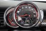 USED 2018 18 MINI CONVERTIBLE 2.0 JOHN COOPER WORKS 2d 228 BHP COOPER CHILI PACK, NAVIGATION PLUS PACK & 18,600 MILES