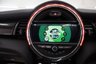 USED 2018 18 MINI CONVERTIBLE 2.0 JOHN COOPER WORKS 2d 228 BHP COOPER CHILI PACK, NAVIGATION PLUS PACK & 18,600 MILES