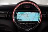USED 2018 18 MINI CONVERTIBLE 2.0 JOHN COOPER WORKS 2d 228 BHP COOPER CHILI PACK, NAVIGATION PLUS PACK & 18,600 MILES