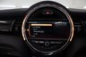 USED 2018 18 MINI CONVERTIBLE 2.0 JOHN COOPER WORKS 2d 228 BHP COOPER CHILI PACK, NAVIGATION PLUS PACK & 18,600 MILES