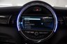 USED 2018 18 MINI CONVERTIBLE 2.0 JOHN COOPER WORKS 2d 228 BHP COOPER CHILI PACK, NAVIGATION PLUS PACK & 18,600 MILES