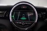 USED 2018 18 MINI CONVERTIBLE 2.0 JOHN COOPER WORKS 2d 228 BHP COOPER CHILI PACK, NAVIGATION PLUS PACK & 18,600 MILES