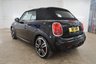 USED 2018 18 MINI CONVERTIBLE 2.0 JOHN COOPER WORKS 2d 228 BHP COOPER CHILI PACK, NAVIGATION PLUS PACK & 18,600 MILES