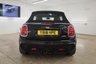 USED 2018 18 MINI CONVERTIBLE 2.0 JOHN COOPER WORKS 2d 228 BHP COOPER CHILI PACK, NAVIGATION PLUS PACK & 18,600 MILES
