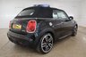 USED 2018 18 MINI CONVERTIBLE 2.0 JOHN COOPER WORKS 2d 228 BHP COOPER CHILI PACK, NAVIGATION PLUS PACK & 18,600 MILES