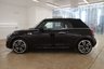 USED 2018 18 MINI CONVERTIBLE 2.0 JOHN COOPER WORKS 2d 228 BHP COOPER CHILI PACK, NAVIGATION PLUS PACK & 18,600 MILES
