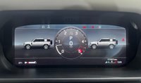 USED 2021 G LAND ROVER DEFENDER 3.0 X-DYNAMIC HSE MHEV 5d 295 BHP 