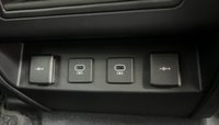 USED 2021 G LAND ROVER DEFENDER 3.0 X-DYNAMIC HSE MHEV 5d 295 BHP 