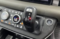 USED 2021 G LAND ROVER DEFENDER 3.0 X-DYNAMIC HSE MHEV 5d 295 BHP 