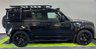 USED 2021 G LAND ROVER DEFENDER 3.0 X-DYNAMIC HSE MHEV 5d 295 BHP 