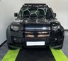 USED 2021 G LAND ROVER DEFENDER 3.0 X-DYNAMIC HSE MHEV 5d 295 BHP 