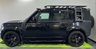 USED 2021 G LAND ROVER DEFENDER 3.0 X-DYNAMIC HSE MHEV 5d 295 BHP 