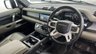 USED 2021 G LAND ROVER DEFENDER 3.0 X-DYNAMIC HSE MHEV 5d 295 BHP 