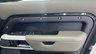 USED 2021 G LAND ROVER DEFENDER 3.0 X-DYNAMIC HSE MHEV 5d 295 BHP 