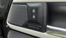 USED 2021 G LAND ROVER DEFENDER 3.0 X-DYNAMIC HSE MHEV 5d 295 BHP 