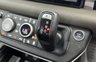 USED 2021 G LAND ROVER DEFENDER 3.0 X-DYNAMIC HSE MHEV 5d 295 BHP 