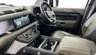 USED 2021 G LAND ROVER DEFENDER 3.0 X-DYNAMIC HSE MHEV 5d 295 BHP 