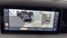 USED 2021 G LAND ROVER DEFENDER 3.0 X-DYNAMIC HSE MHEV 5d 295 BHP 