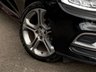 USED 2019 19 RENAULT CLIO 1.5 GT LINE DCI 5dr - ULEZ Compliant