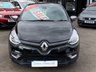 USED 2019 19 RENAULT CLIO 1.5 GT LINE DCI 5dr - ULEZ Compliant