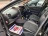 USED 2019 19 RENAULT CLIO 1.5 GT LINE DCI 5dr - ULEZ Compliant