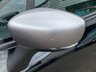 USED 2019 19 RENAULT CLIO 1.5 GT LINE DCI 5dr - ULEZ Compliant