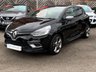 USED 2019 19 RENAULT CLIO 1.5 GT LINE DCI 5dr - ULEZ Compliant
