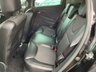 USED 2019 19 RENAULT CLIO 1.5 GT LINE DCI 5dr - ULEZ Compliant