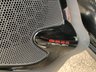 USED 2019 19 RENAULT CLIO 1.5 GT LINE DCI 5dr - ULEZ Compliant