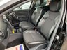 USED 2019 19 RENAULT CLIO 1.5 GT LINE DCI 5dr - ULEZ Compliant