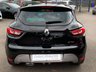 USED 2019 19 RENAULT CLIO 1.5 GT LINE DCI 5dr - ULEZ Compliant