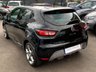 USED 2019 19 RENAULT CLIO 1.5 GT LINE DCI 5dr - ULEZ Compliant
