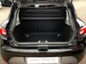 USED 2019 19 RENAULT CLIO 1.5 GT LINE DCI 5dr - ULEZ Compliant