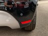 USED 2019 19 RENAULT CLIO 1.5 GT LINE DCI 5dr - ULEZ Compliant