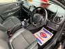 USED 2019 19 RENAULT CLIO 1.5 GT LINE DCI 5dr - ULEZ Compliant