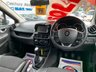 USED 2019 19 RENAULT CLIO 1.5 GT LINE DCI 5dr - ULEZ Compliant