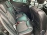 USED 2019 19 RENAULT CLIO 1.5 GT LINE DCI 5dr - ULEZ Compliant