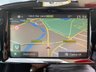 USED 2019 19 RENAULT CLIO 1.5 GT LINE DCI 5dr - ULEZ Compliant
