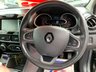USED 2019 19 RENAULT CLIO 1.5 GT LINE DCI 5dr - ULEZ Compliant