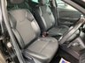 USED 2019 19 RENAULT CLIO 1.5 GT LINE DCI 5dr - ULEZ Compliant