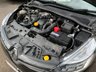 USED 2019 19 RENAULT CLIO 1.5 GT LINE DCI 5dr - ULEZ Compliant