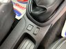 USED 2019 19 RENAULT CLIO 1.5 GT LINE DCI 5dr - ULEZ Compliant