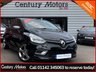 USED 2019 19 RENAULT CLIO 1.5 GT LINE DCI 5dr - ULEZ Compliant