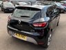 USED 2019 19 RENAULT CLIO 1.5 GT LINE DCI 5dr - ULEZ Compliant