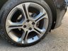 USED 2019 19 RENAULT CLIO 1.5 GT LINE DCI 5dr - ULEZ Compliant