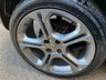 USED 2019 19 RENAULT CLIO 1.5 GT LINE DCI 5dr - ULEZ Compliant