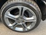 USED 2019 19 RENAULT CLIO 1.5 GT LINE DCI 5dr - ULEZ Compliant