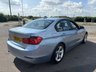 USED 2013 13 BMW 3 SERIES 2.0 318D SE 4d 141 BHP 